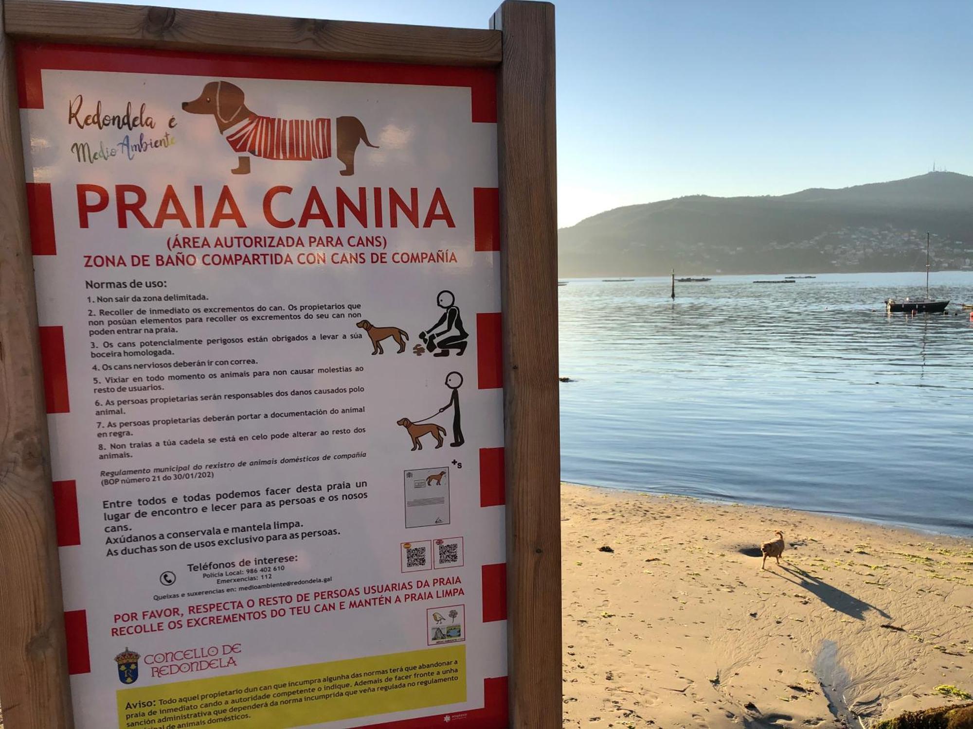 Casa Arealonga Lägenhet Vigo Exteriör bild